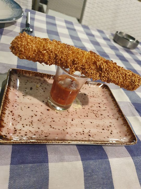 Fotoğraf 23
