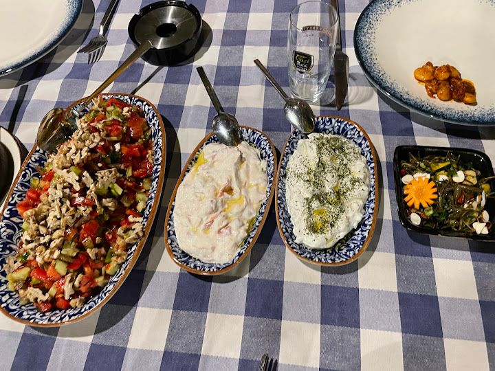 Fotoğraf 30