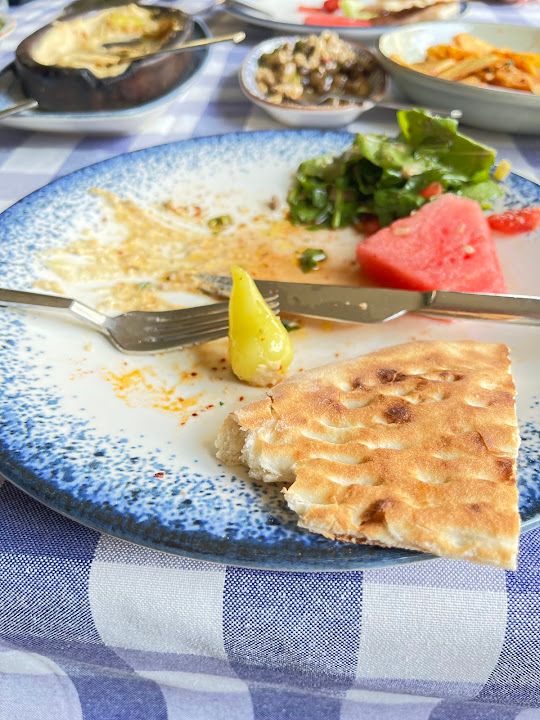 Fotoğraf 25