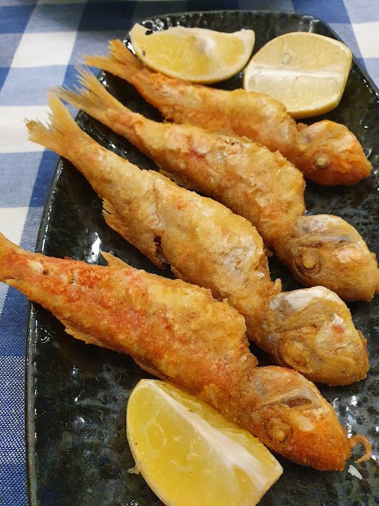 Fotoğraf 26