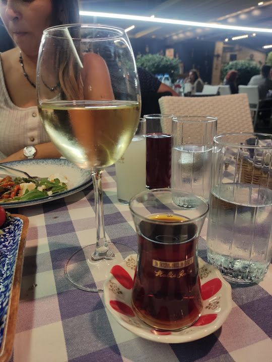 Yorum fotoğrafı 4