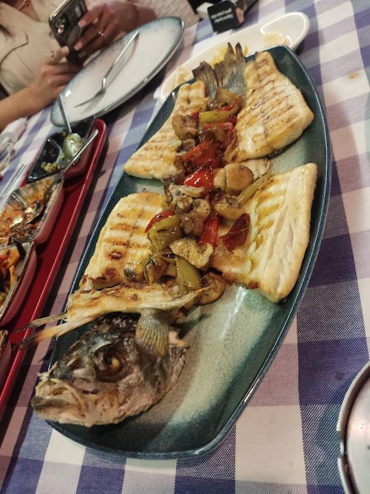 Yorum fotoğrafı 2