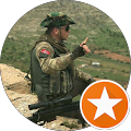 Gazi Bayram