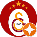 Gazi Bilmez