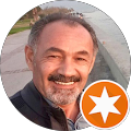 Gazi Caglar