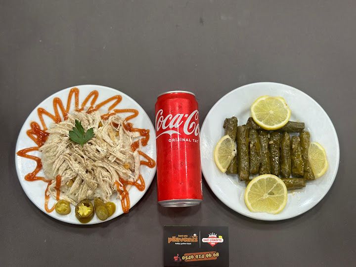 Fotoğraf 14