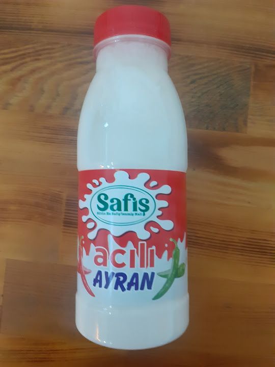Fotoğraf 17