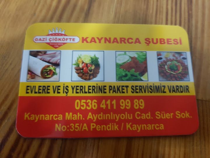 Fotoğraf 11