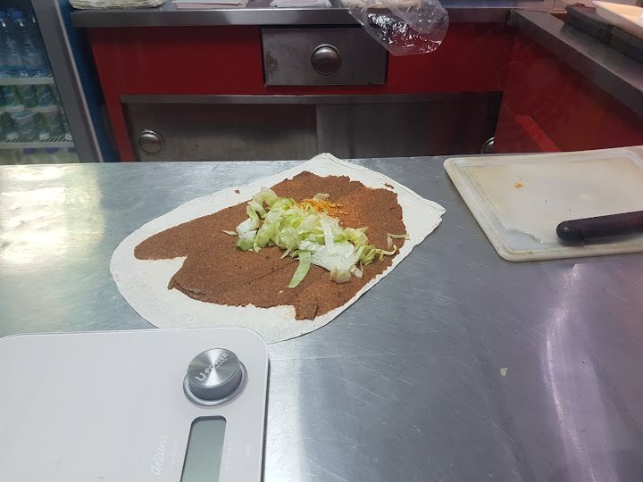 Fotoğraf 13