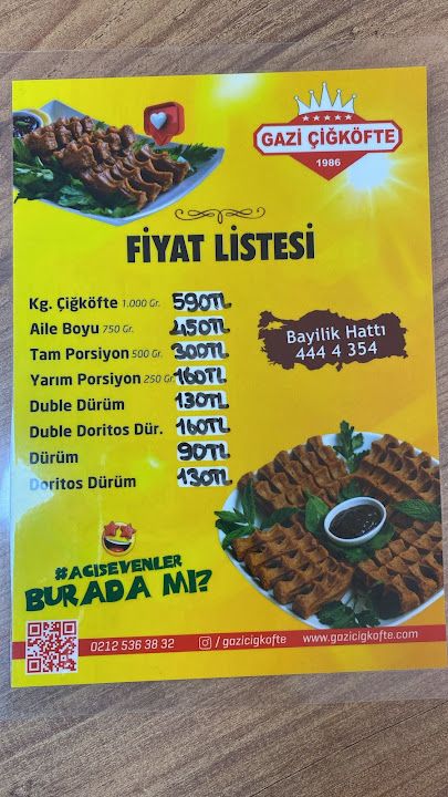 Fotoğraf 15