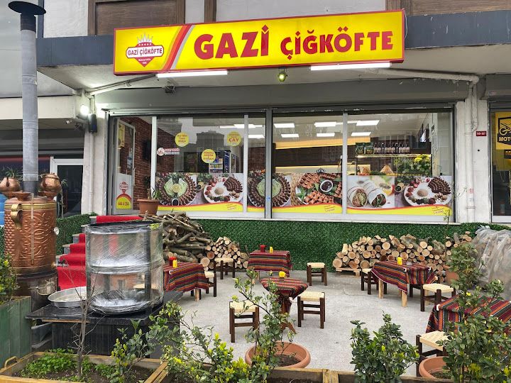 Fotoğraf 12