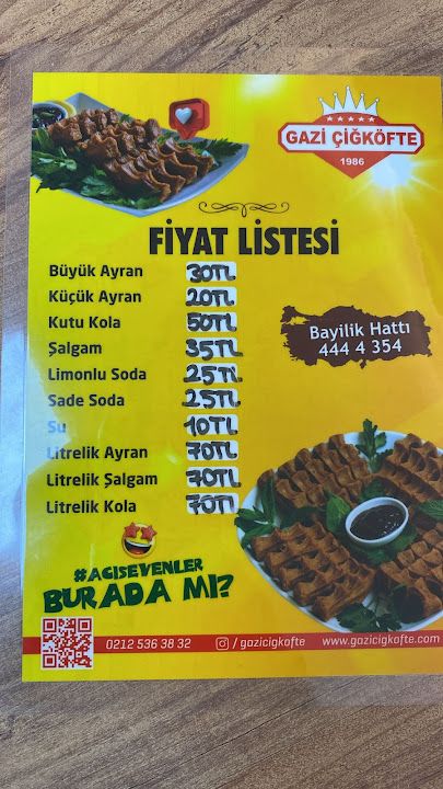 Fotoğraf 16
