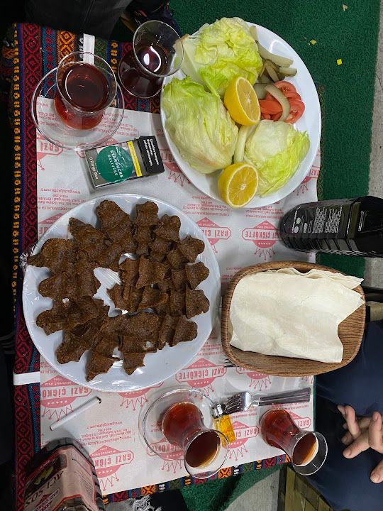 Fotoğraf 11