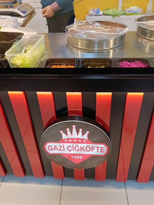 Yorum fotoğrafı 2