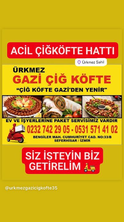 Fotoğraf 20