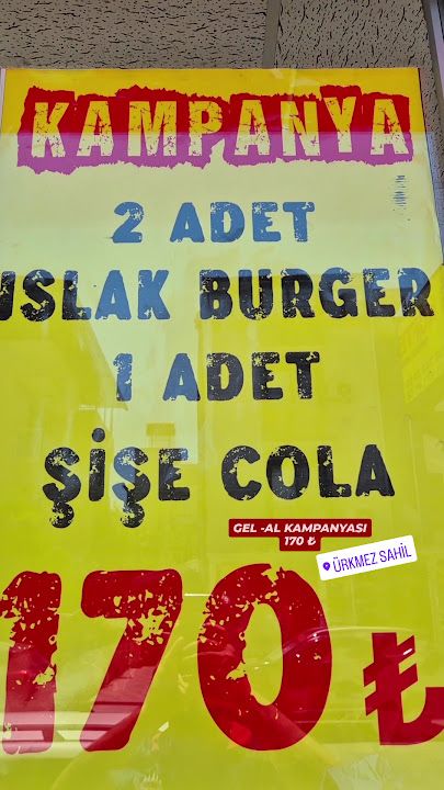 Fotoğraf 15