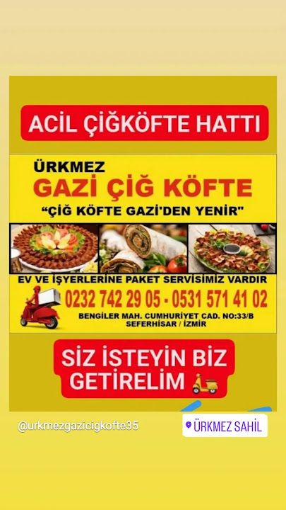 Fotoğraf 19