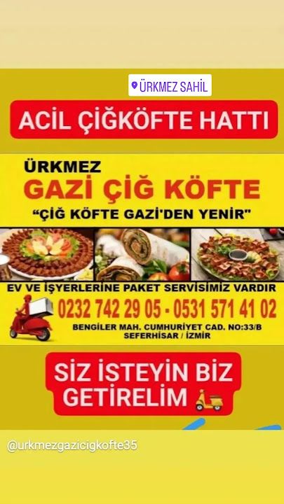 Fotoğraf 21