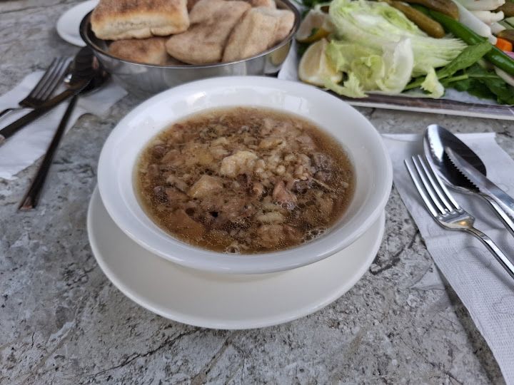 Fotoğraf 33