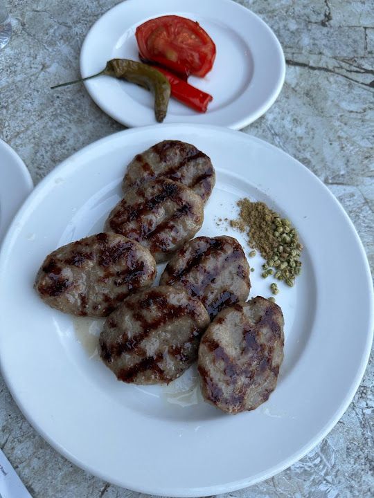 Fotoğraf 32