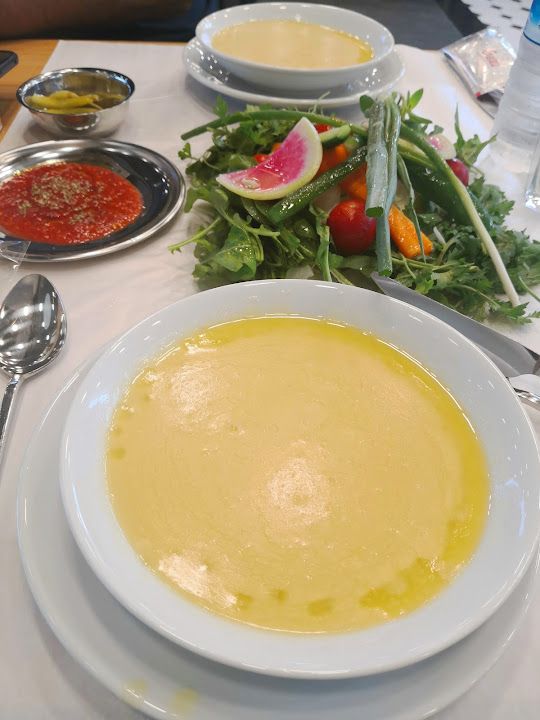Fotoğraf 40