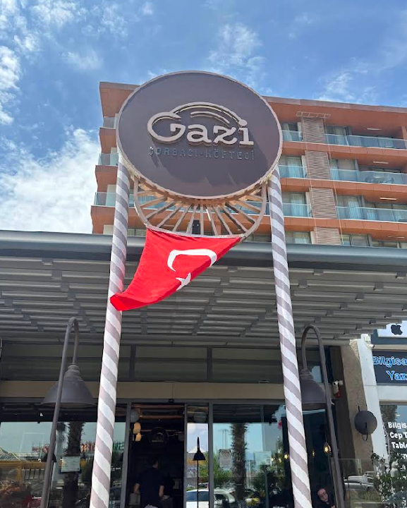 Fotoğraf 34