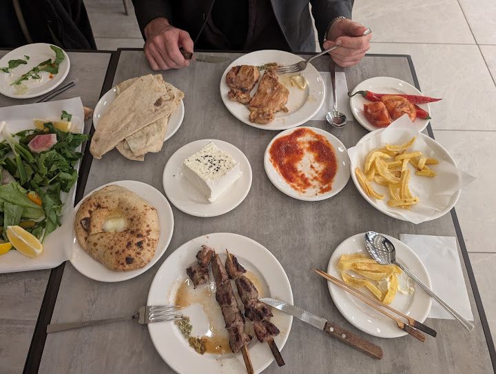 Fotoğraf 37