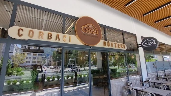 Fotoğraf 33