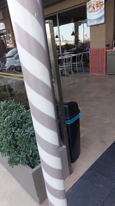 Fotoğraf 48