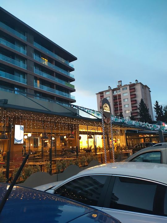 Yorum fotoğrafı 4