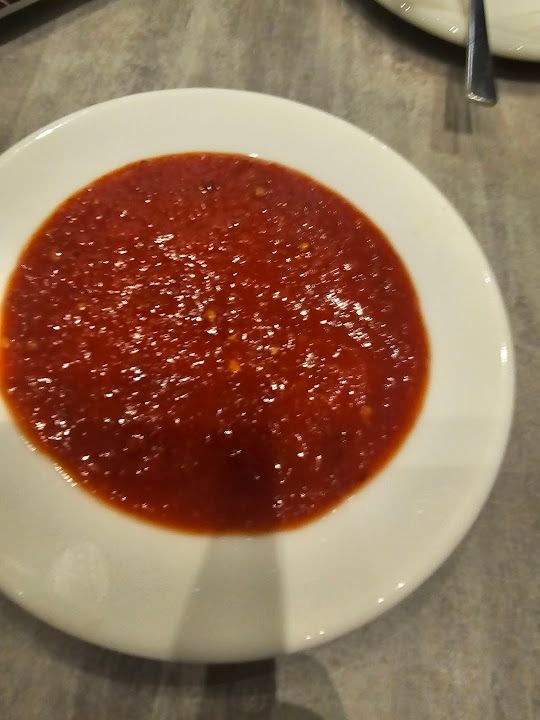 Fotoğraf 43