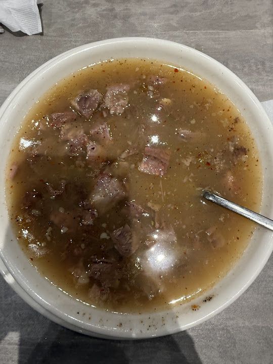 Fotoğraf 52