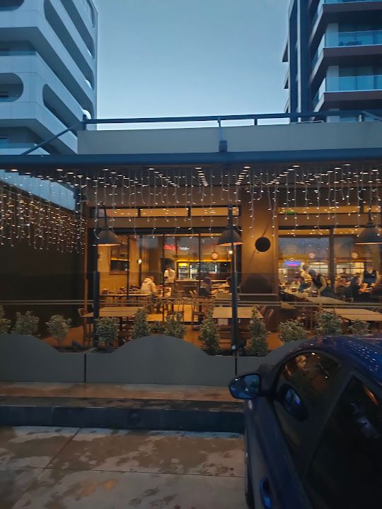 Yorum fotoğrafı 3