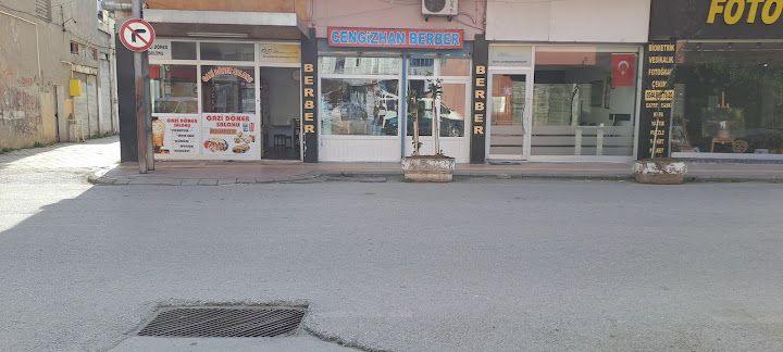 Fotoğraf 7