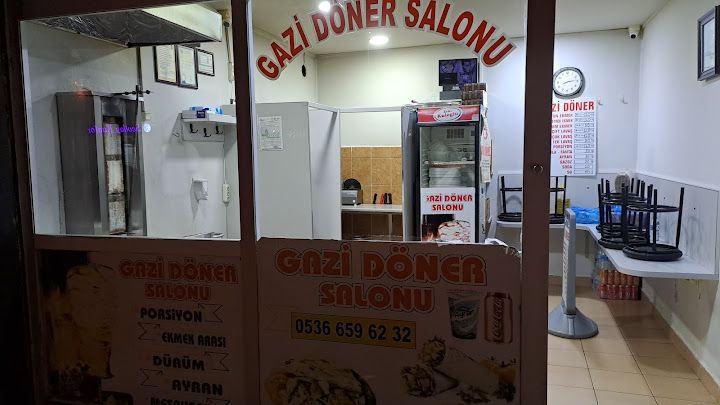 Fotoğraf 8