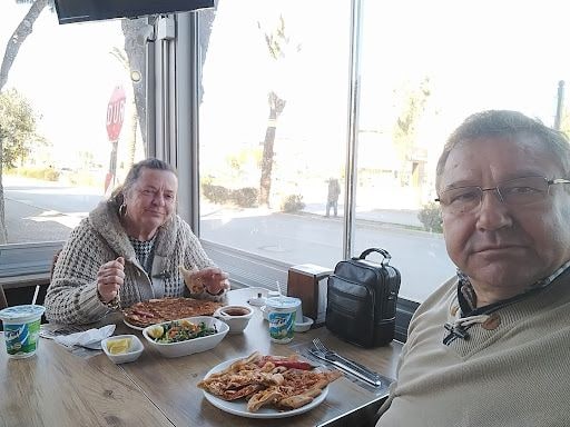 Fotoğraf 16