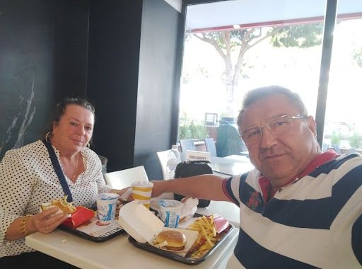 Fotoğraf 22