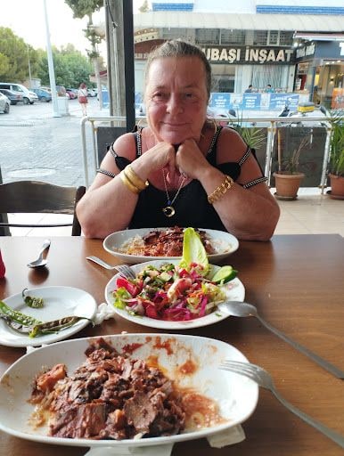 Fotoğraf 10