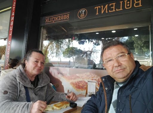 Fotoğraf 28