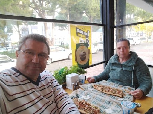 Fotoğraf 12