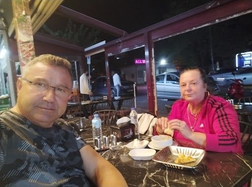 Fotoğraf 18