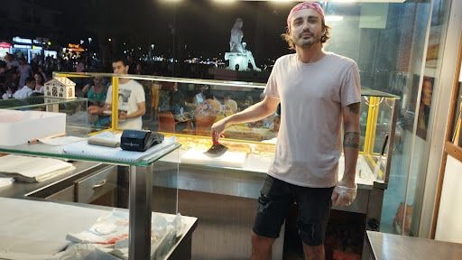 Fotoğraf 12