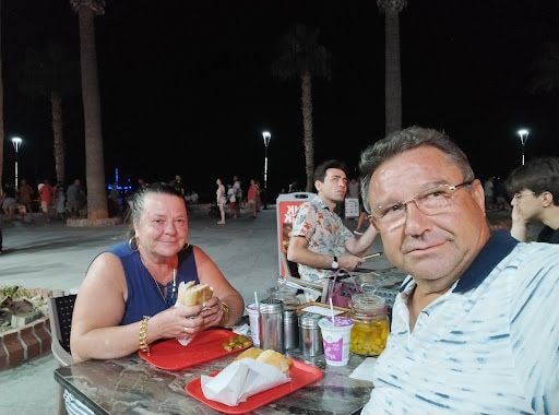 Fotoğraf 11