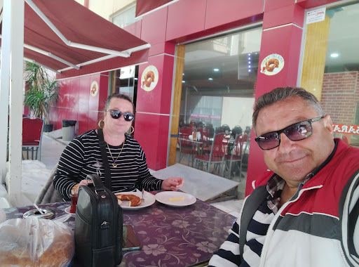 Fotoğraf 11