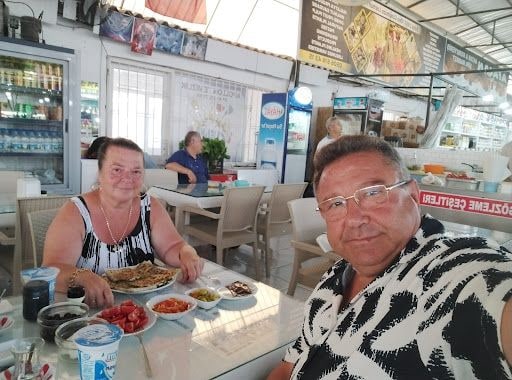 Fotoğraf 16