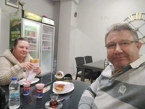 Fotoğraf 13