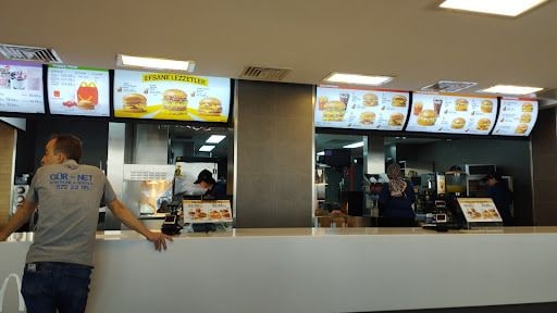 Fotoğraf 31