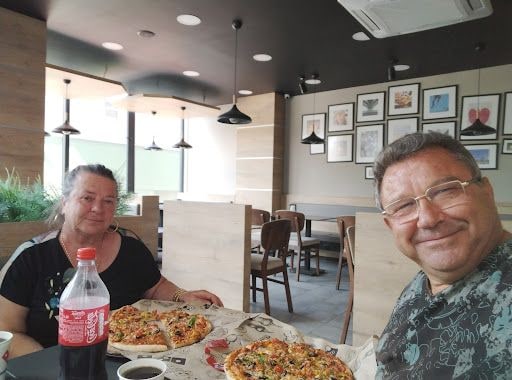 Fotoğraf 24