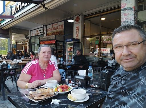 Fotoğraf 27