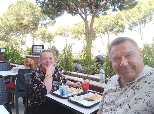 Fotoğraf 26